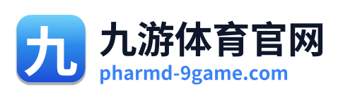 九游体育官网 Logo